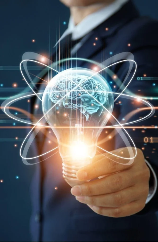 Iam here the best digital marketing expert in malappuram to help you