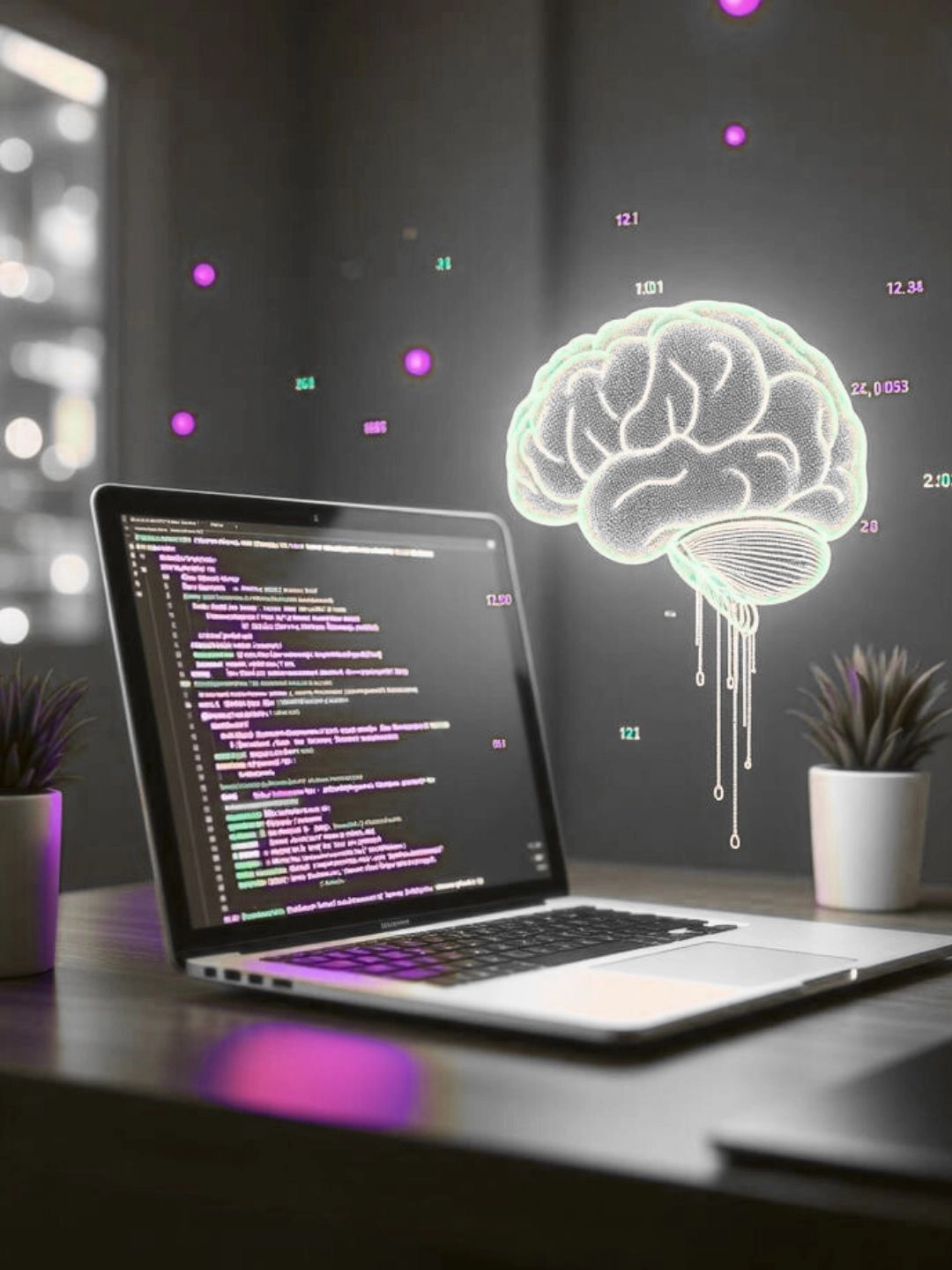 Iam the best digital marketing freelancer in malappuram